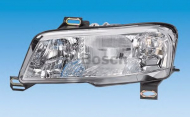 Фара BOSCH 0 318 122 073