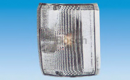 Фонарь BOSCH 0 318 208 203