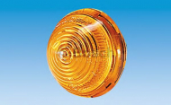 Фонарь BOSCH 0 318 216 009