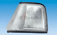 Фонарь BOSCH 0 318 218 203
