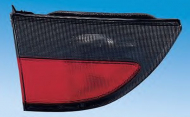 Фонарь BOSCH 0 318 341 203