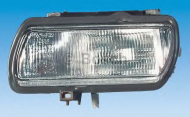 Фара BOSCH 0 318 437 003