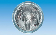 Фара BOSCH 0 318 439 009