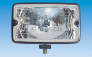 Фара BOSCH 0 318 503 009
