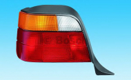 Рассеиватель BOSCH 0 319 312 143