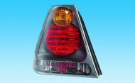 Фонарь BOSCH 0 319 316 103