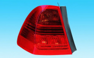 Фонарь BOSCH 0 319 319 103