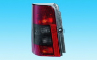 Фонарь BOSCH 0 319 321 103