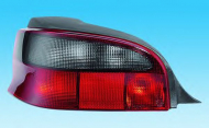Фонарь BOSCH 0 319 327 403