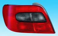 Фонарь BOSCH 0 319 328 203