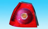 Фонарь BOSCH 0 319 349 103