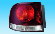 Фонарь BOSCH 0 319 351 103