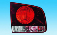 Фонарь BOSCH 0 319 351 105