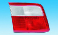 Фонарь BOSCH 0 319 356 345