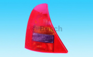 Фонарь BOSCH 0 319 359 103