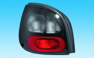 Фонарь BOSCH 0 319 360 243