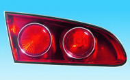 Фонарь BOSCH 0 319 366 145