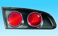 Рассеиватель BOSCH 0 319 366 443
