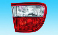Рассеиватель BOSCH 0 319 367 245