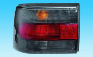 Фонарь BOSCH 0 319 377 243