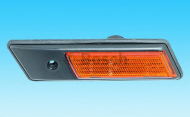 Фонарь BOSCH 0 319 602 113