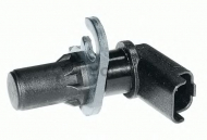 Датчик BOSCH 0 986 280 417