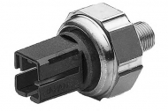 Переключатель BOSCH 0 986 345 007