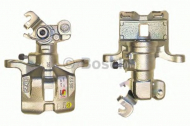 Тормозной суппорт BOSCH 0 986 474 207