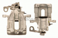 Тормозной суппорт BOSCH 0 986 474 876