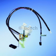 Датчик BOSCH 0 986 580 343
