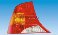 Фонарь BOSCH 0 986 703 131
