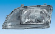 Фара BOSCH 1 307 022 066