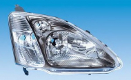 Фара BOSCH 1 307 022 348