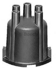 Крышка BOSCH 1 235 522 807