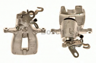 Тормозной суппорт BOSCH 0 986 134 048