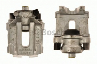 Тормозной суппорт BOSCH 0 986 134 084