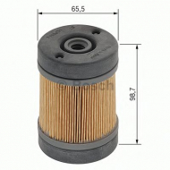 Фильтр BOSCH 1 457 436 006