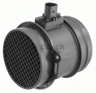 Датчик BOSCH 0 280 218 218