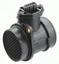 Датчик BOSCH 0 281 002 195