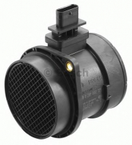 Датчик BOSCH 0 281 002 721