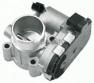 Патрубок BOSCH 0 280 750 042