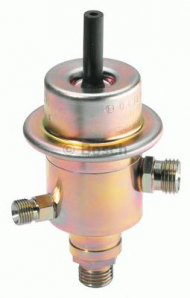 Регулятор BOSCH 0 438 161 001