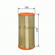 Фильтр BOSCH 1 457 433 307