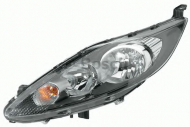 Фара BOSCH F 014 008 878