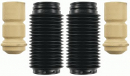 Пылезащитный комплект SACHS 900 090
