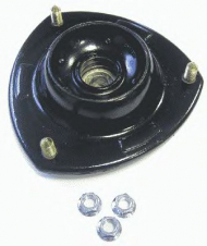 Подшипник SACHS 802 349