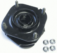 Подшипник SACHS 802 356