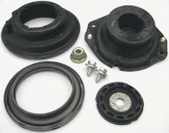 Ремкомплект SACHS 802 367