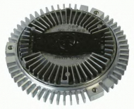 Сцепление SACHS 2100 014 331