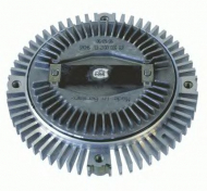 Сцепление SACHS 2100 020 031